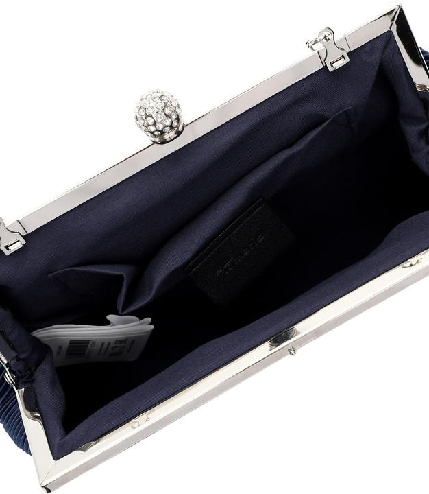 Immagine prodotto Tamaris Clutch TAS Amalia Ball