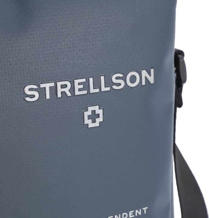 Immagine prodotto Strellson borsa a tracolla stockwell 2.0 marcus xsvz