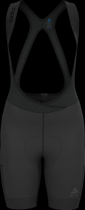 Actual product image Odlo Bib shorts ZEROWEIGHT CARGO (XS)