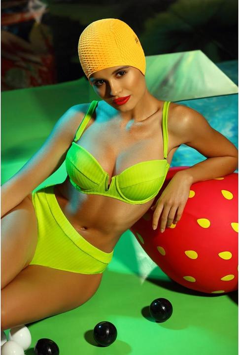 Actual product image Lorin 1069878