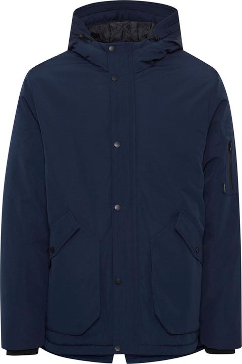 Vestito blues, Abito blu (194024)