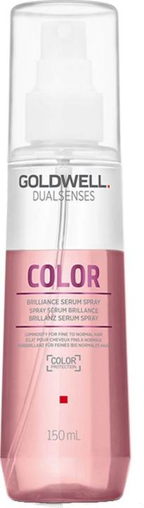 Goldwell Dualsenses Color Brilliance Serum Spray (150 ml)