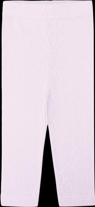 Actual product image Hust and Claire Leggings Lisa (122)