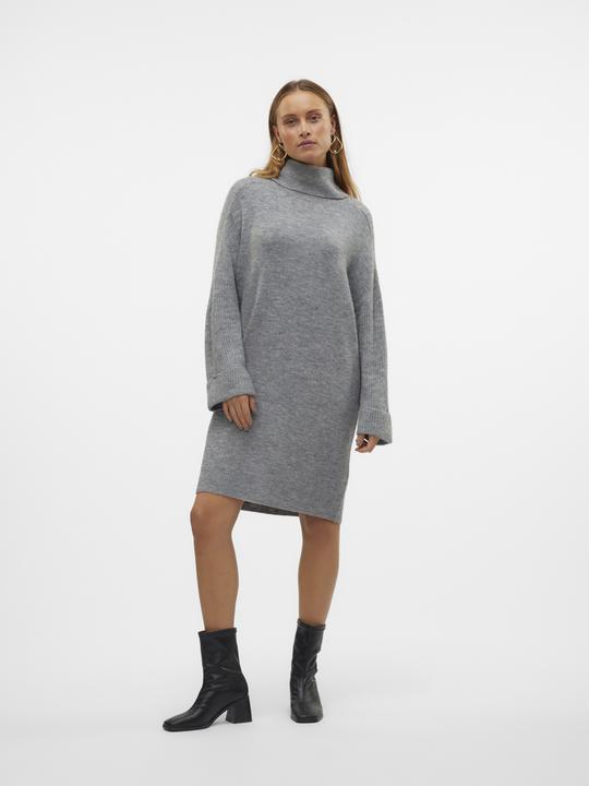Immagine prodotto Vero Moda VMJUPITER abito midi in maglia (XS)