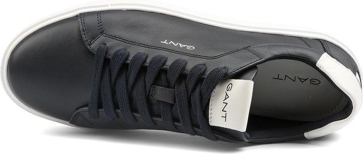 Actual product image GANT Mc Julien (45)