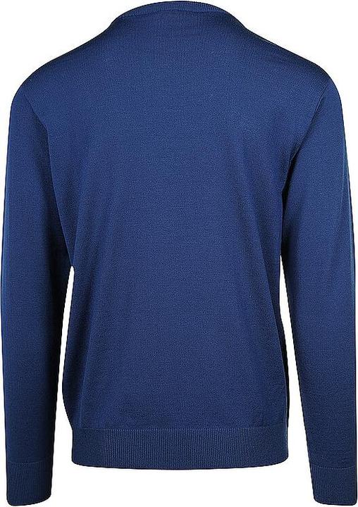 Image du produit Paul & Shark Pulls (L)