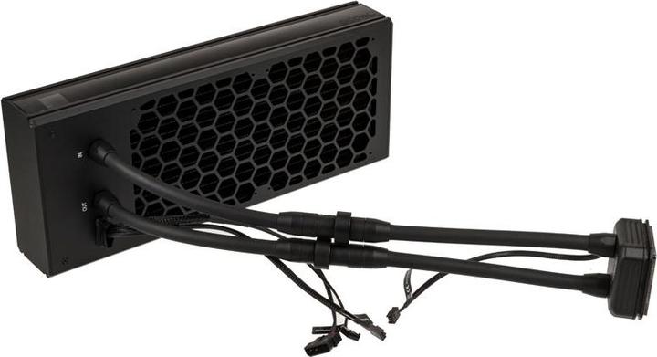 Image du produit Alphacool Ours polaire extrême 280