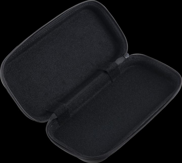 Actual product image Rebell Case for scientific calculator Medium, black