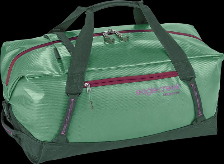 Produktbild Eagle Creek Migrate Duffel 60L (60 l)