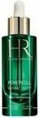 Immagine prodotto Helena Rubinstein Siero Powercell Skinmunity (50 ml)