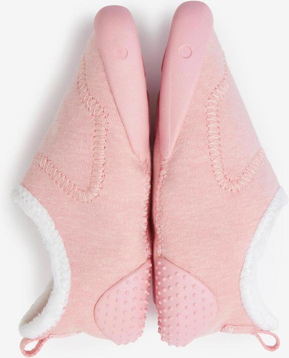 Produktbild Decathlon slipper 500 comfort 8887 (22)
