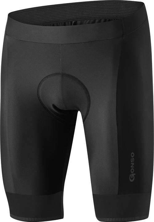 Produktbild Gonso Sitivo (XL)
