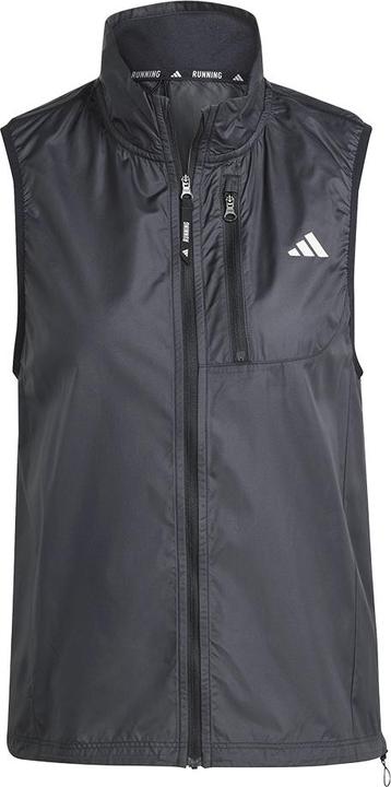 Immagine prodotto adidas Gilet Otr B Donna (L)