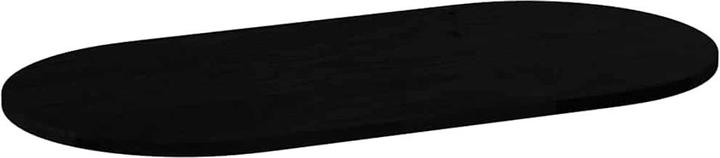 Immagine prodotto VidaXL Lyndsey (100 x 50 x 2 cm)