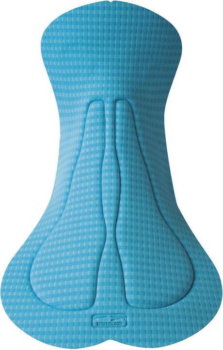 Actual product image Van rysel Racer (XXL)