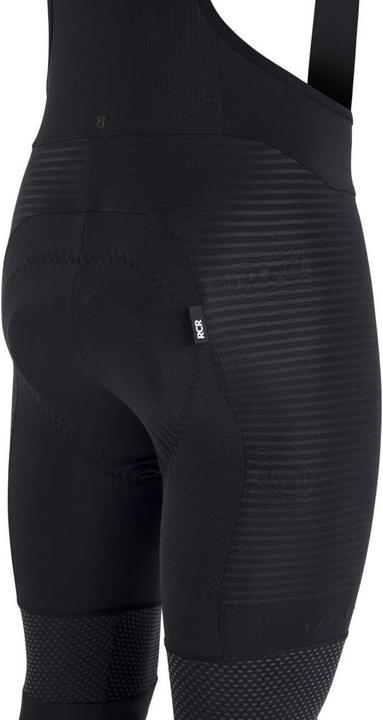 Actual product image Van rysel Racer (XXL)