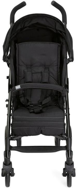 Immagine prodotto Chicco Liteway 4