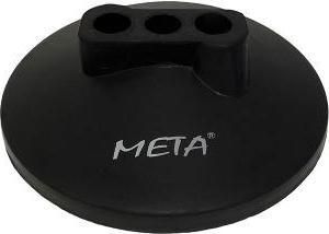 Actual product image Meta-tu-Victoria Slalom pole base part