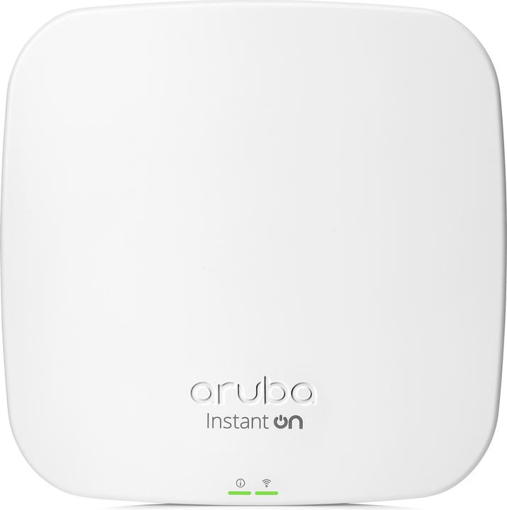 Produktbild Aruba Instant On AP15 (1733 Mbit/s)