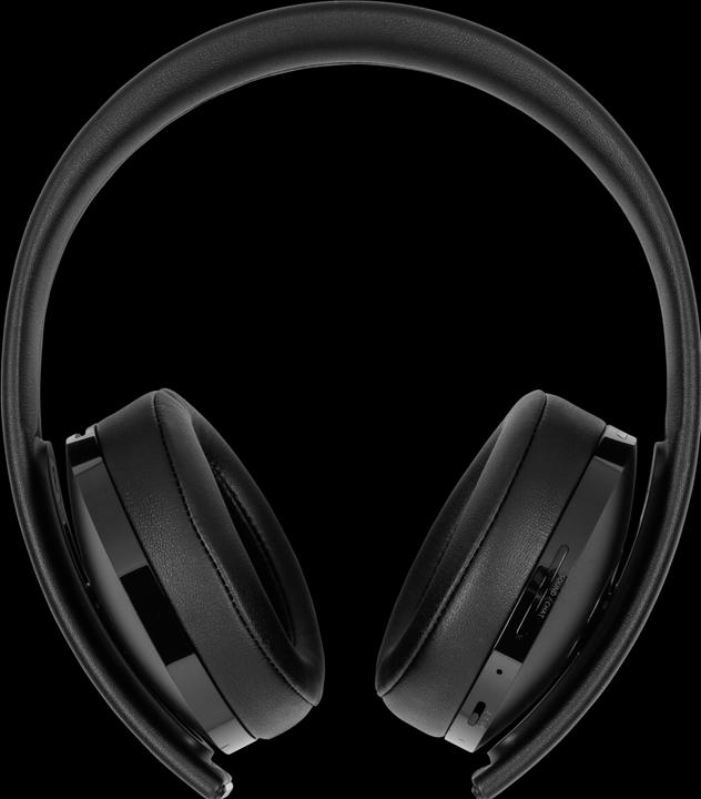 Image du produit Sony Casque sans fil Fortnite Neo Versa Bundle (Sans fil)