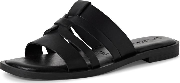 Produktbild Tamaris Pantolette (38)