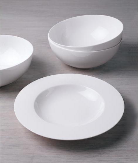 Image du produit Villeroy & Boch Bol rond Royal (23 cm, 2.21 l, 1 x)