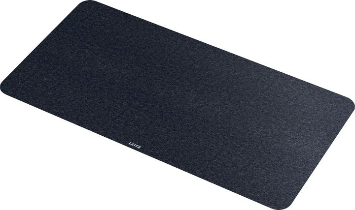 Produktbild Leitz Schreibunterlage Filz Gross (70 x 36 cm)