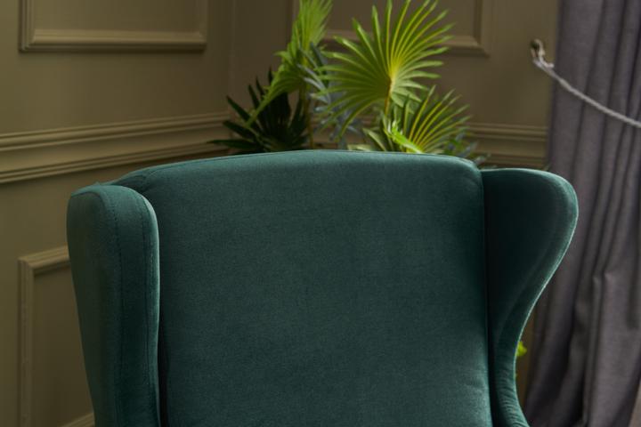 Produktbild Atelier del Sofa Owen
