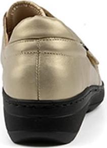 Produktbild Stile Di Vita Pietra (41)