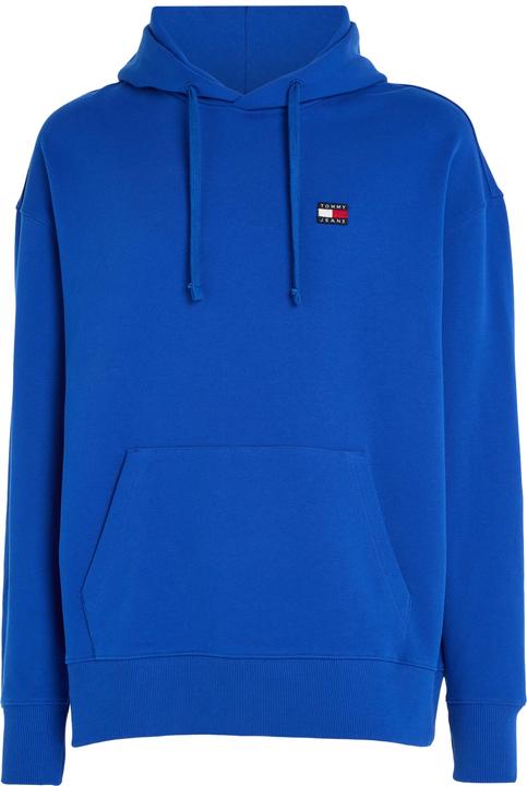 Immagine prodotto Tommy Hilfiger Tommy Jeans Relaxed XS Badge - 60495 (XL)