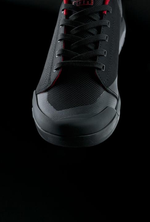 Actual product image ION Shoe Raid Amp (44)