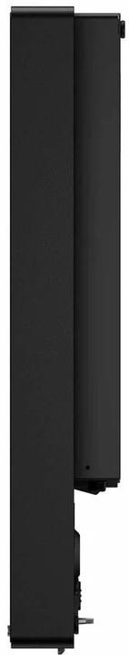 Actual product image Philips S-Line 37BDL3050S (1920 x 540 pixels, 37")