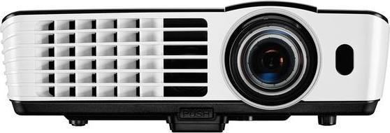 Produktbild BenQ Th682st (Full HD, 3000 lm, 0.69 - 0.76:1)