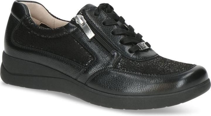 Actual product image Caprice Sneaker (36)