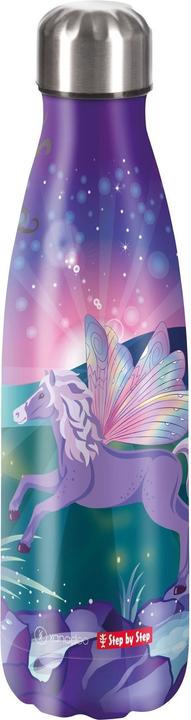 Produktbild Step by Step Pegasus Emily (0.50 l)