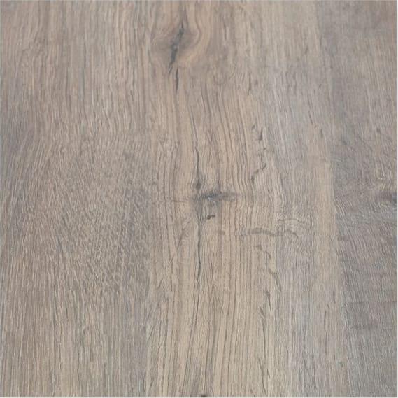 Produktbild Nardi P. LAMINATO 70X70 (70 x 70 cm)