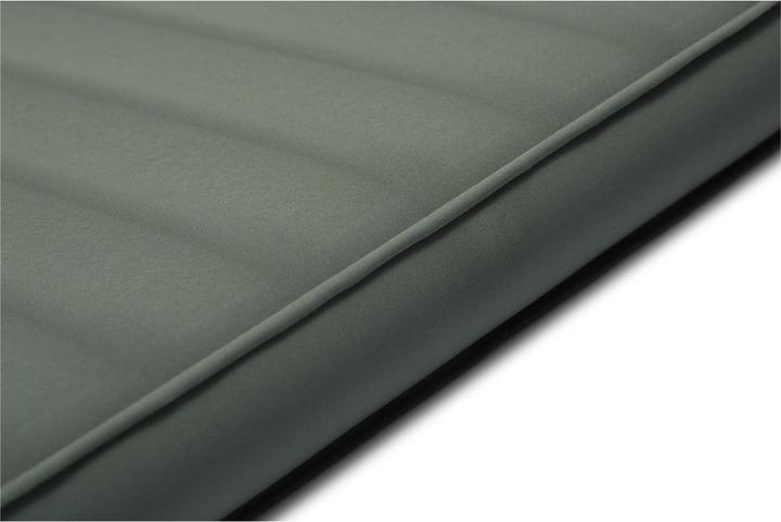 Image du produit Stoic HaverdalSt. Self Inflating Mat