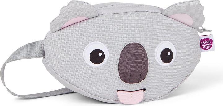 Actual product image Affenzahn Karla Koala