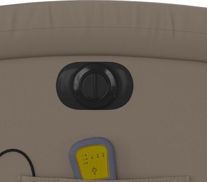Actual product image VidaXL Issie