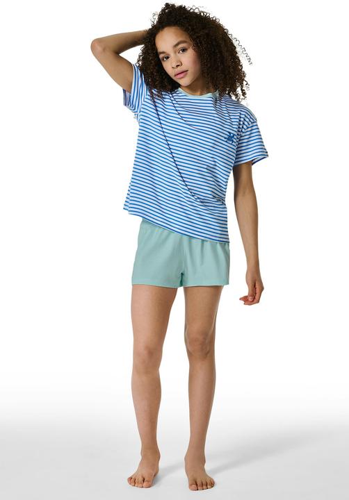 Immagine prodotto Schiesser Abbigliamento da notte corto (164)