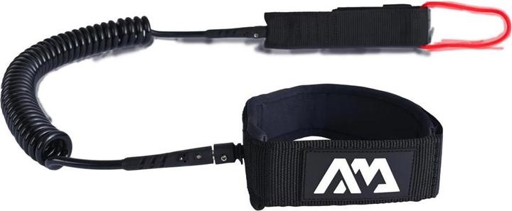 Aqua Marina Ligne spiralée SUP