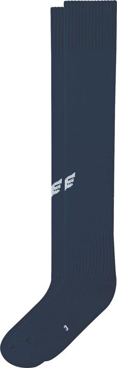 Actual product image Erima Sock with logo (36)