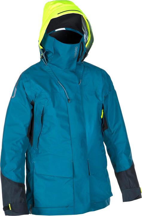 Tribord Offshore 900 (XL)