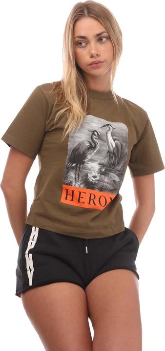 Immagine prodotto Heron Preston Hpny Maglietta Donna (38)