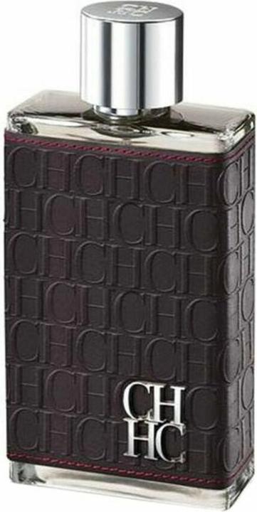 Immagine prodotto Carolina Herrera Ch (Eau de toilette, 50 ml)