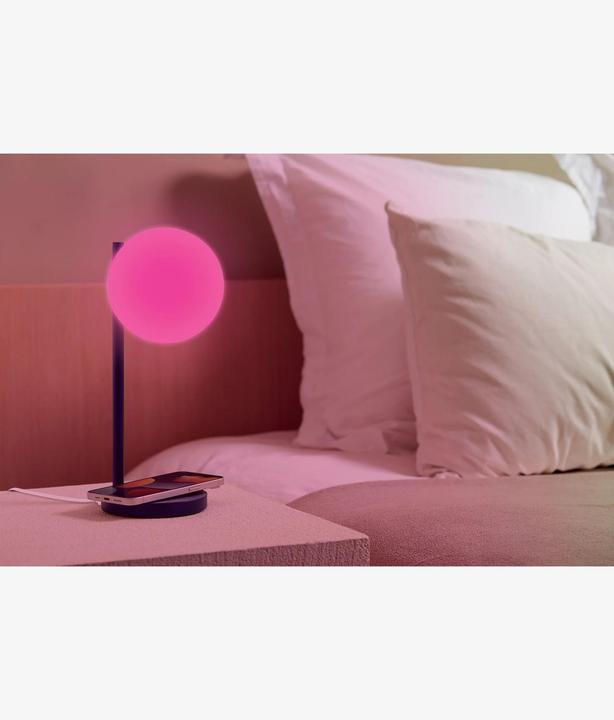 Actual product image Lexon Bubble Lamp (150 lm)