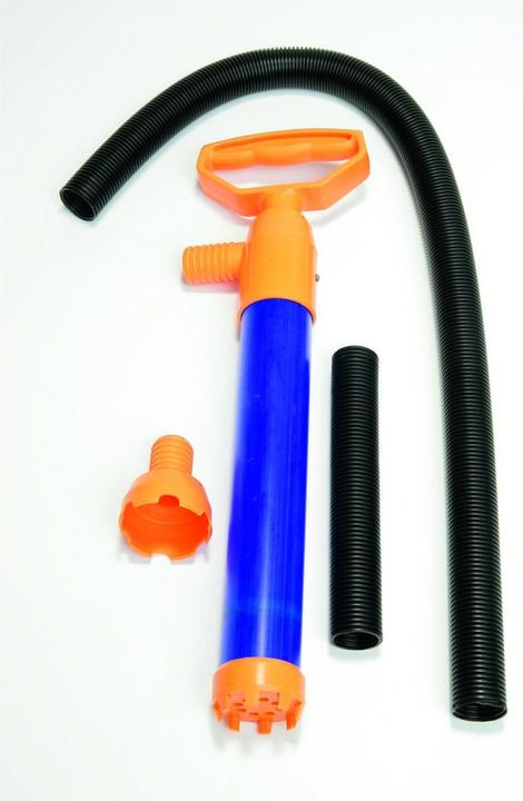 Trem Handpumpe, Länge 55cm