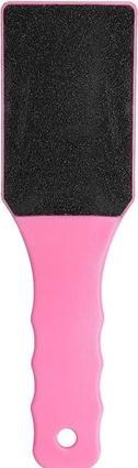 Tools for Beauty T4B MIMO Coarse Foot File