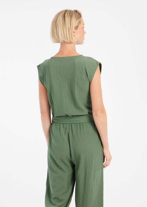 Actual product image Protest Jumpsuits & Playsuits PRTCaron jumpsuit (36)