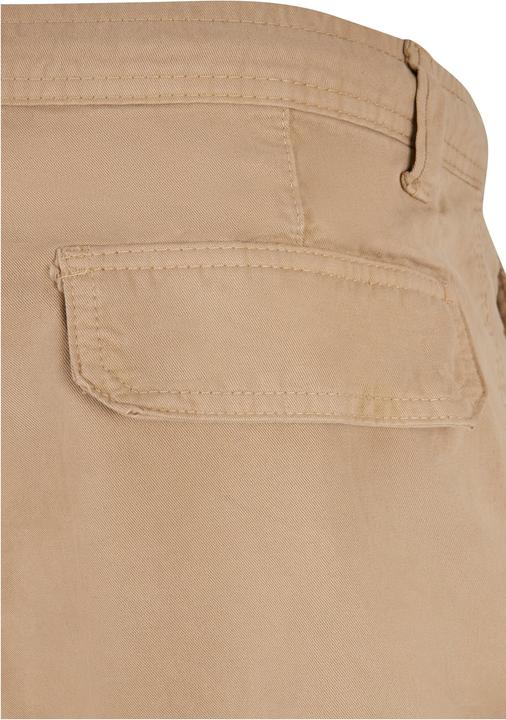 Image du produit Urban Classics Pantalon de jogging Cargo (S)